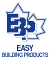 Easy Building Products